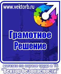 Магнитная доска для офиса купить в Сарове vektorb.ru