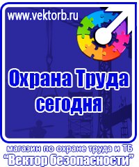 План эвакуации люминесцентный в Сарове купить vektorb.ru