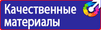 Знаки дорожного движения предписывающие предупреждающие и запрещающие в Сарове vektorb.ru