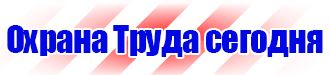 Знак пожарной безопасности электрощит в Сарове купить vektorb.ru