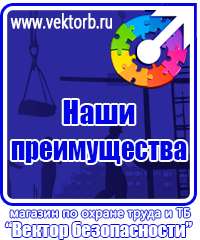 vektorb.ru Стенды по экологии в Сарове
